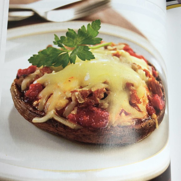 3 Biggest Loser Books Weight Loss Program Cookbook 30 Day Jumpstart - Picture 16 of 16